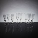 1727 7410 Champagneglas